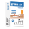 Băng Film có gạc vô trùng HETIS FILM+PAD