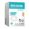 Miếng dán sau phẫu thuật HETIS SILIPAD